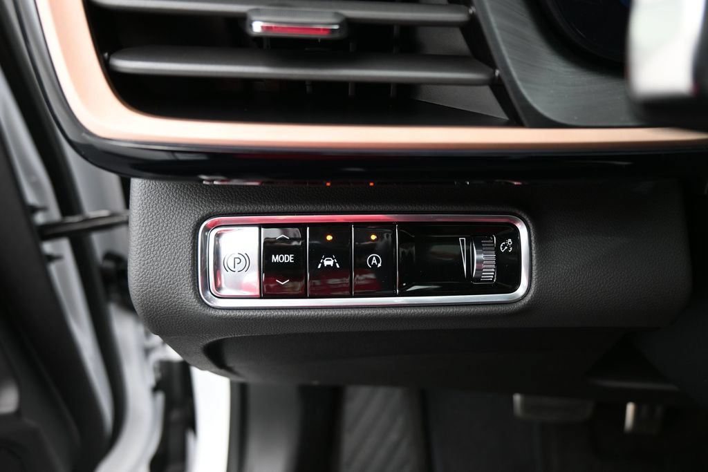 2026 Buick Envision Sport Touring - Photo 13