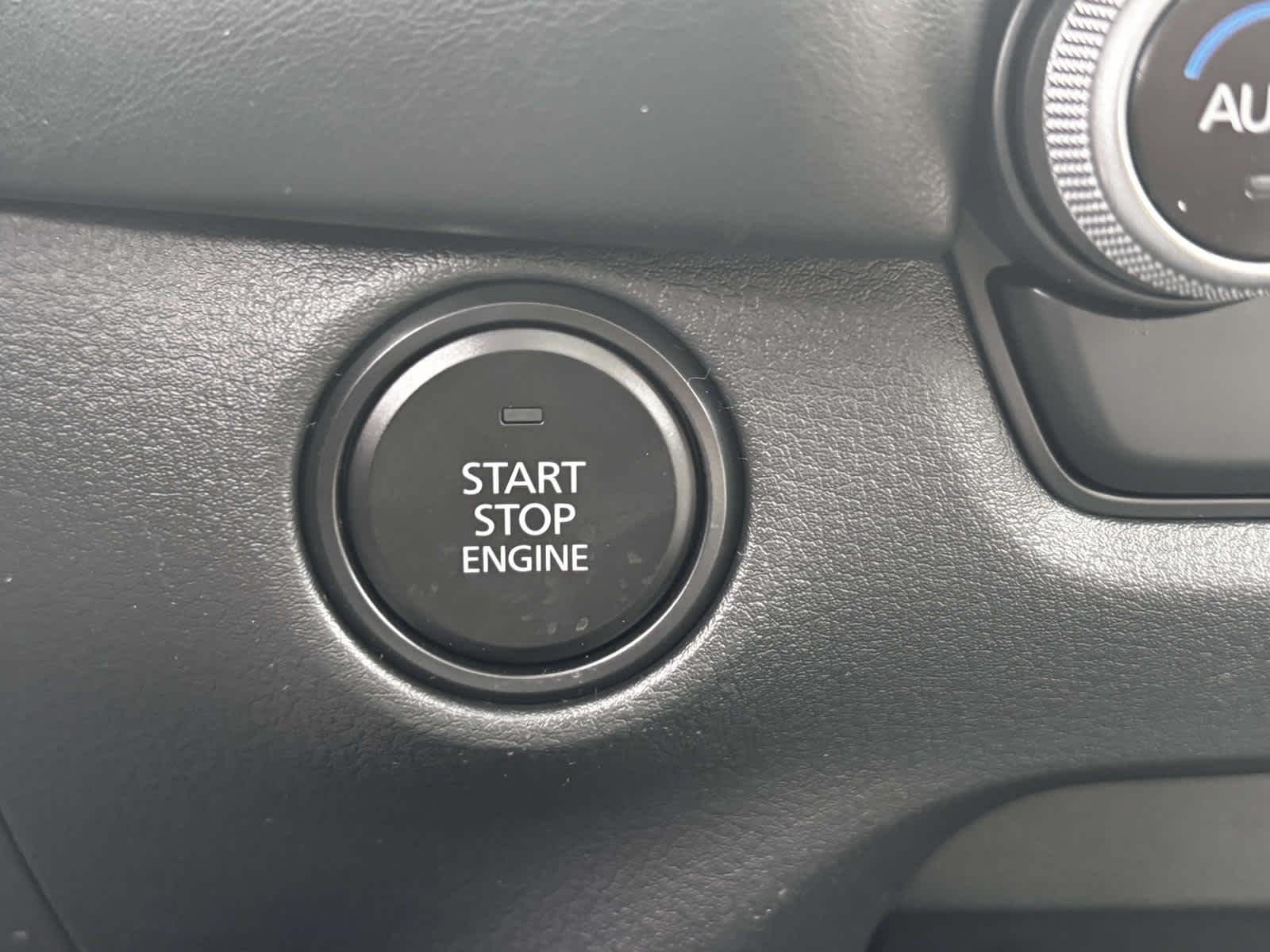 New 2026 Machine Gray Metallic Mazda 2.5 S Premium image 36