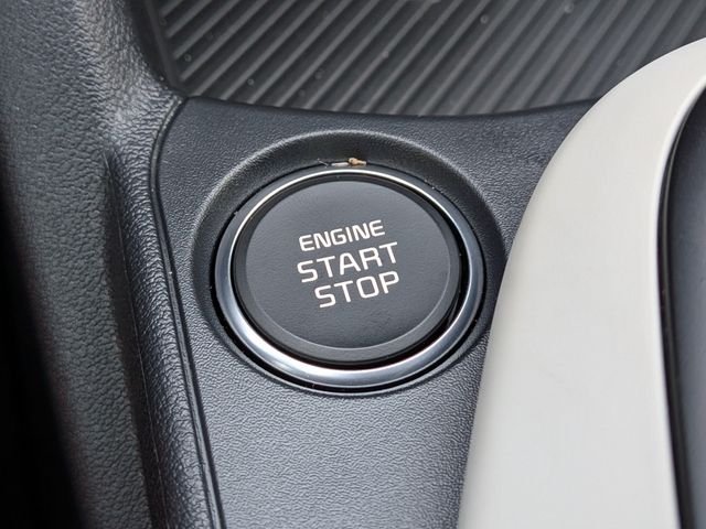 New 2026 Currant Red Kia GT-Line image 32