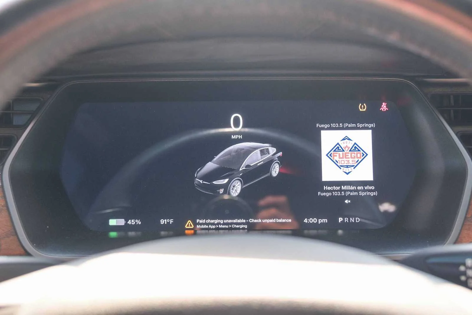 Used 2018  Tesla  image 23