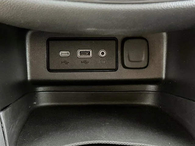 Certified Pre-Owned 2022 Chevrolet Equinox LT