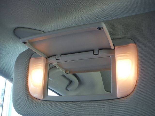 Certified Used 2023 White Subaru Limited image 35
