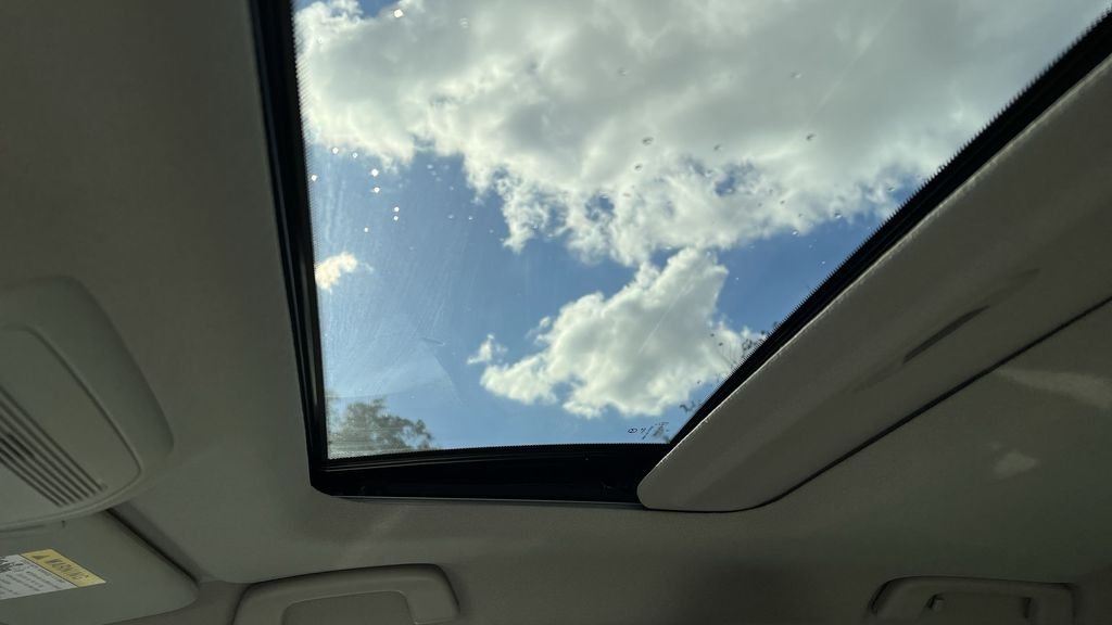 2024 Mazda CX-30 Turbo Premium Plus - Photo 53