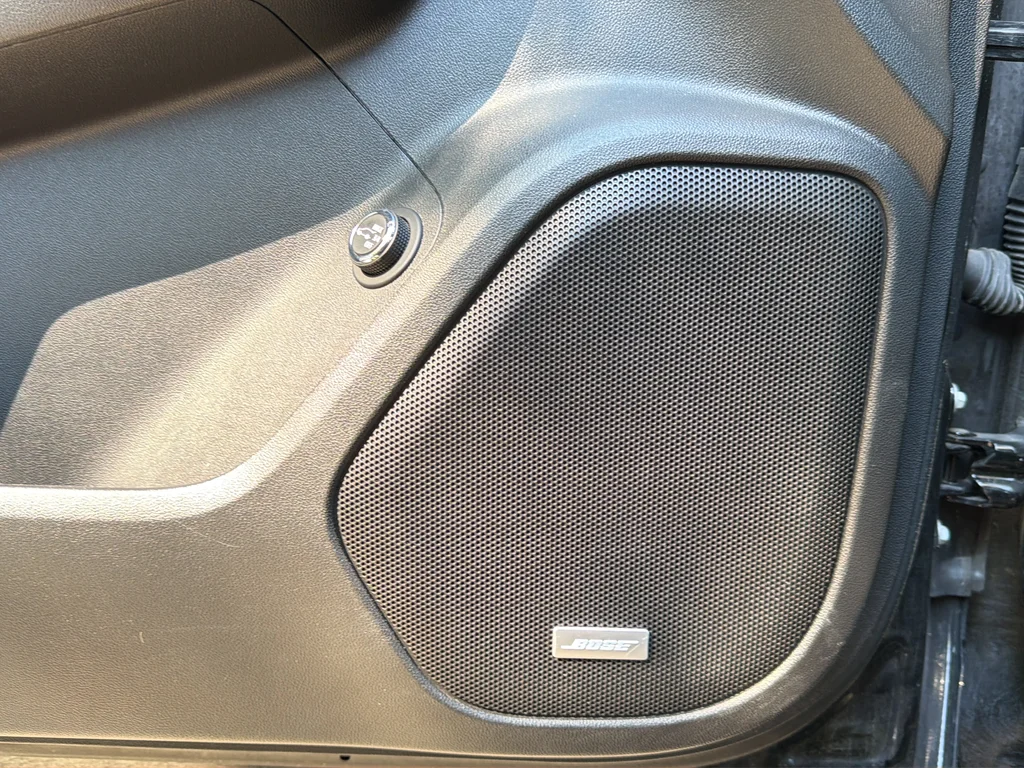 Used 2019 Black GMC Denali image 26