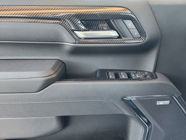 car-gallery-24