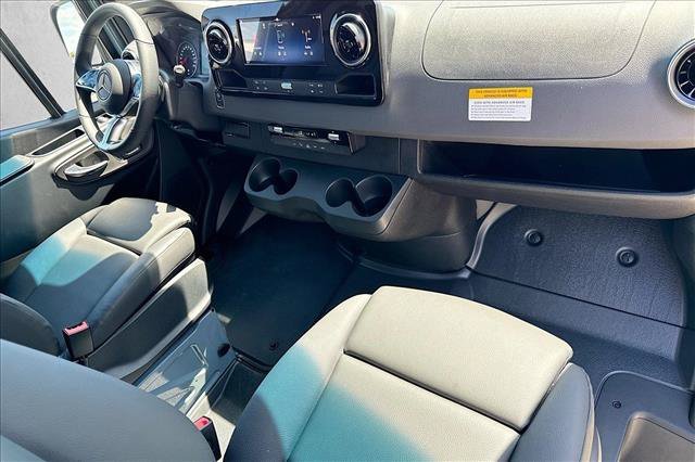 New 2026 Blue Gray Mercedes-Benz  image 51