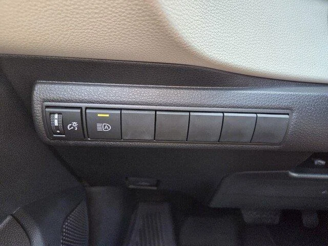 Used 2026 Underground Toyota LE image 12