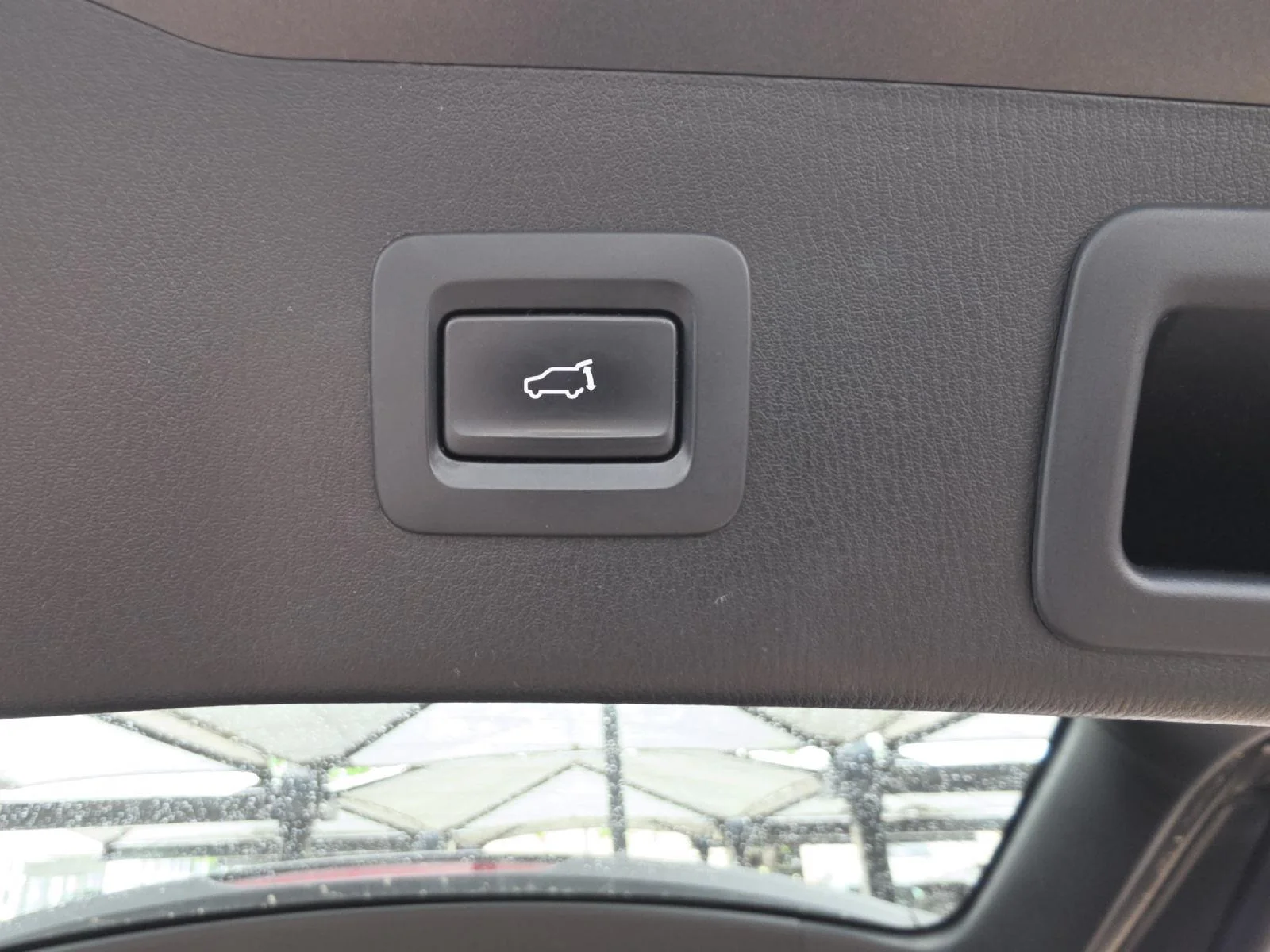Used 2023 Machine Gray Metallic Mazda 2.5 S Preferred Package image 17