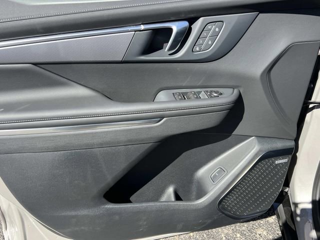 2026 Buick Enclave Sport Touring - Photo 12