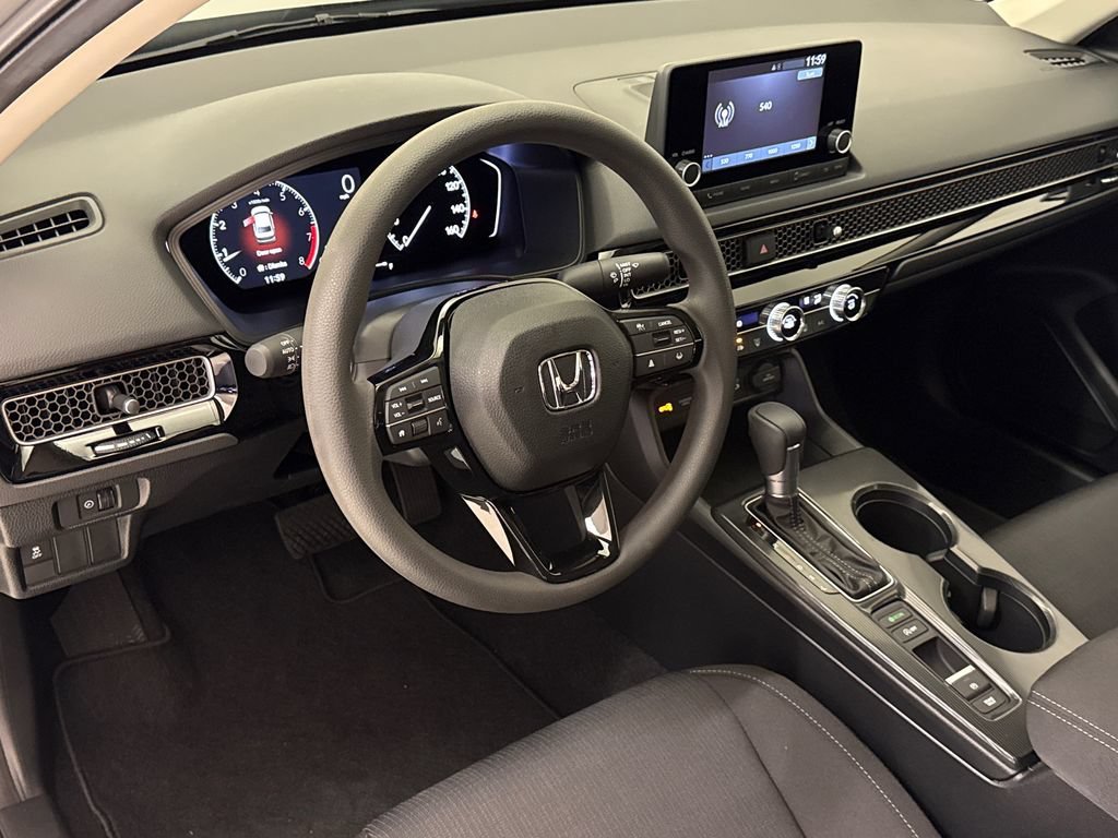 Photo 49