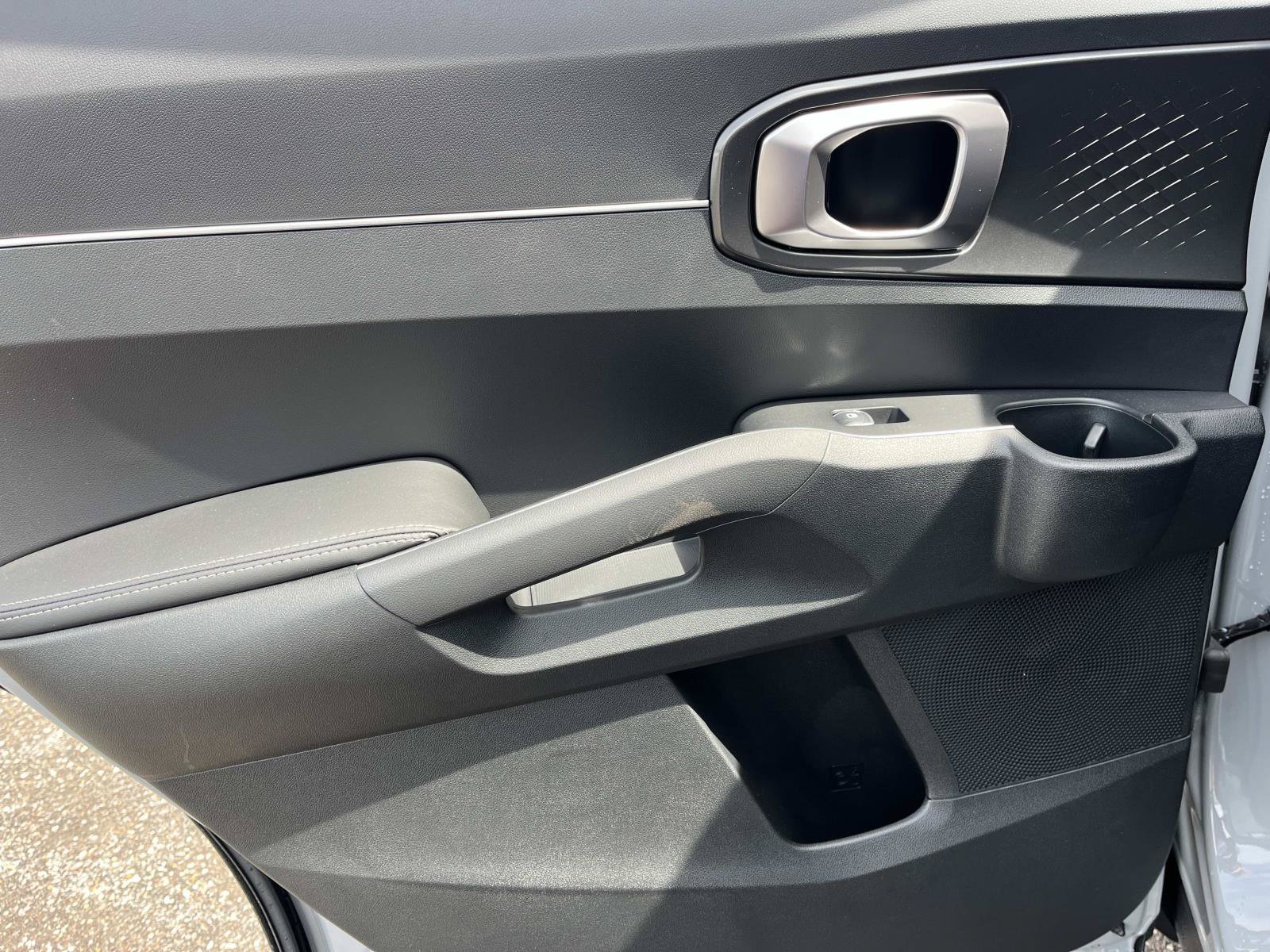 New 2026 Wolf Gray Kia S image 20