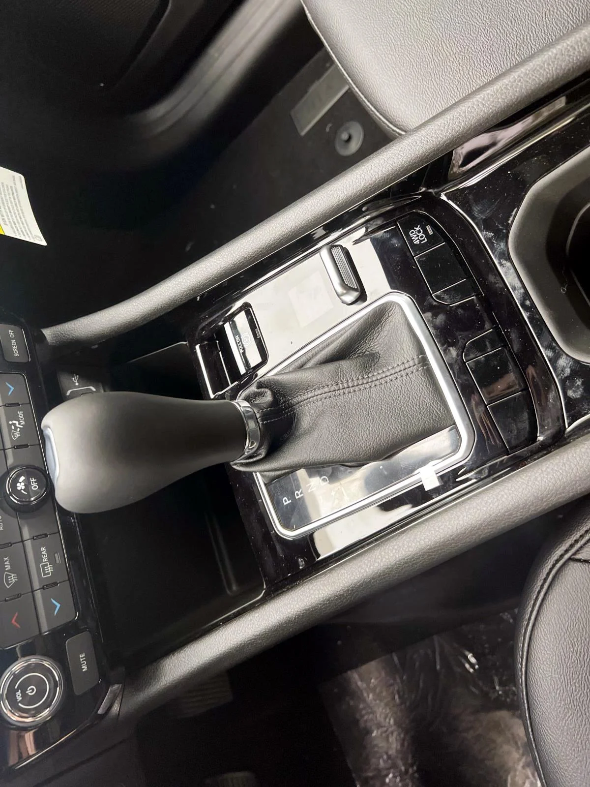 2026 Jeep Compass Limited Altitude - Photo 6