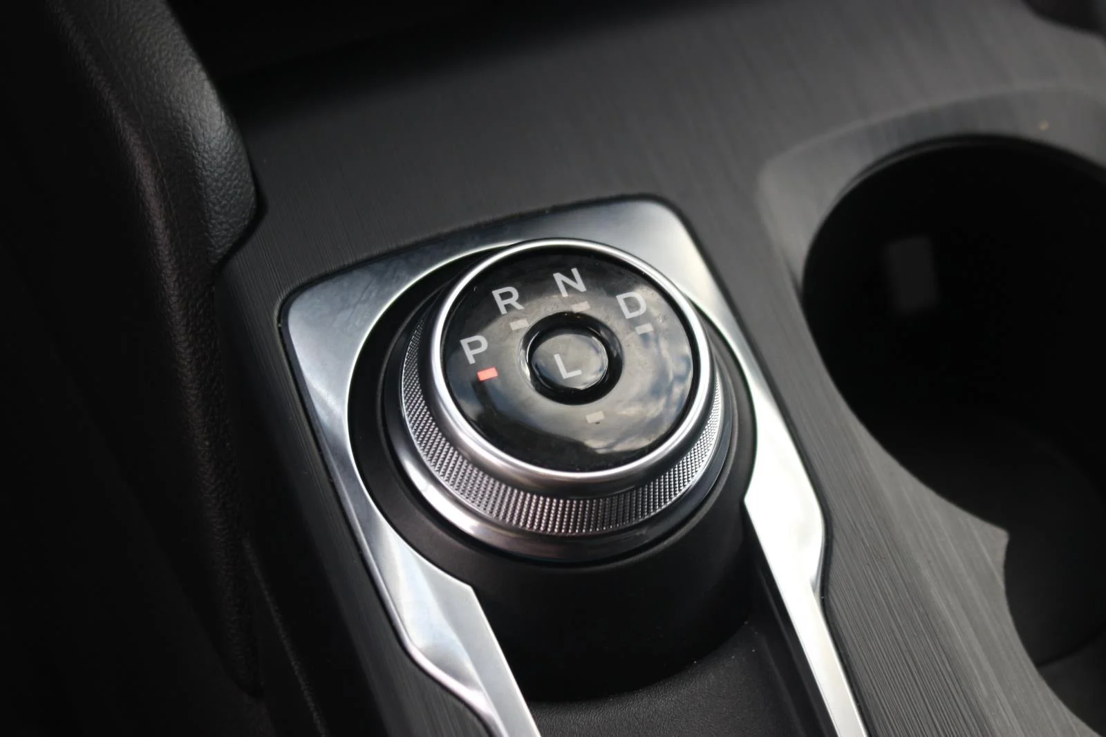 Used 2024 Blue Ford ST-Line image 25