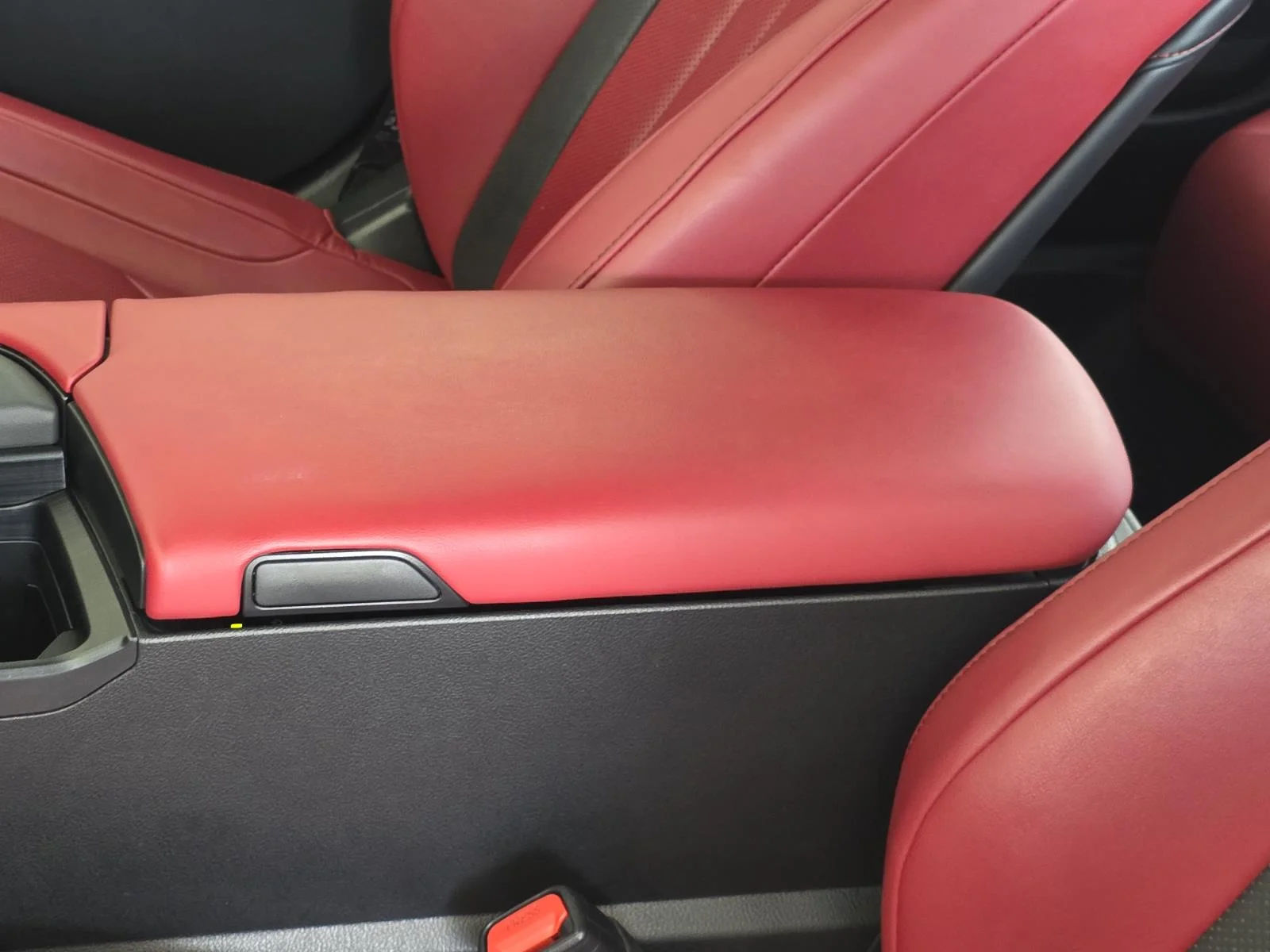 Used 2021 Caviar Lexus 350 F Sport image 9