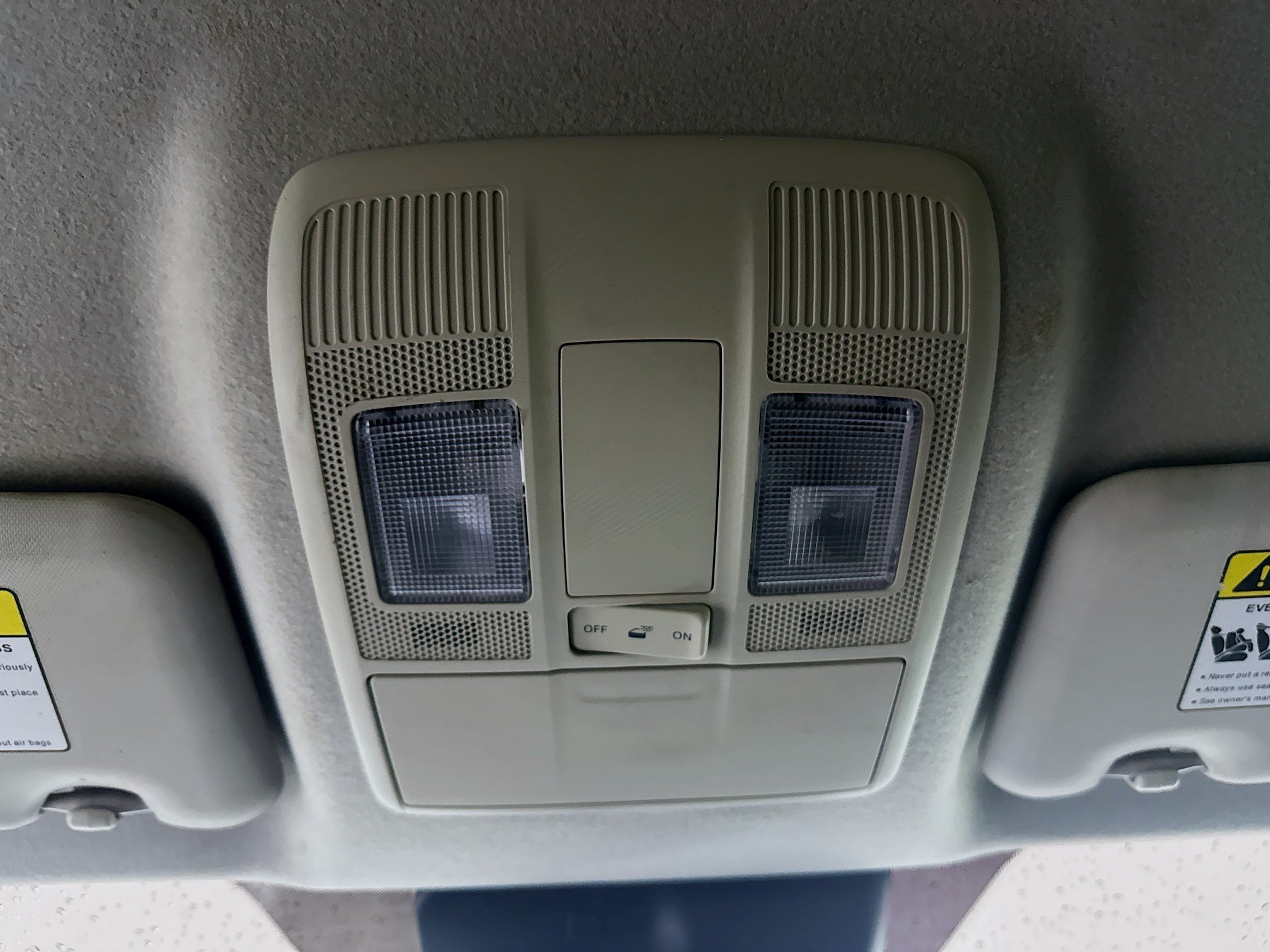 Used 2016 Sterling Scion Base image 18