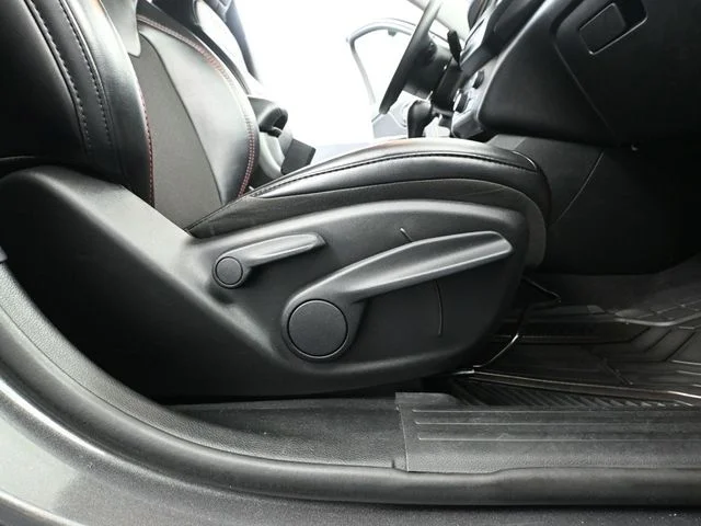 2022 Jeep Cherokee Trailhawk - Photo 43
