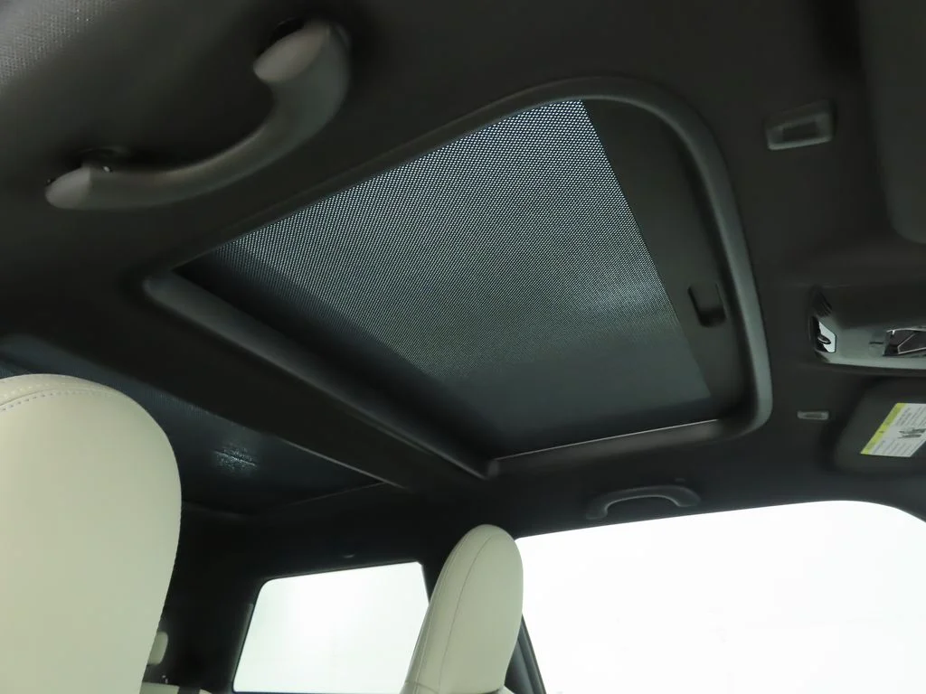2026 MINI Hardtop 2 Door S - Photo 24