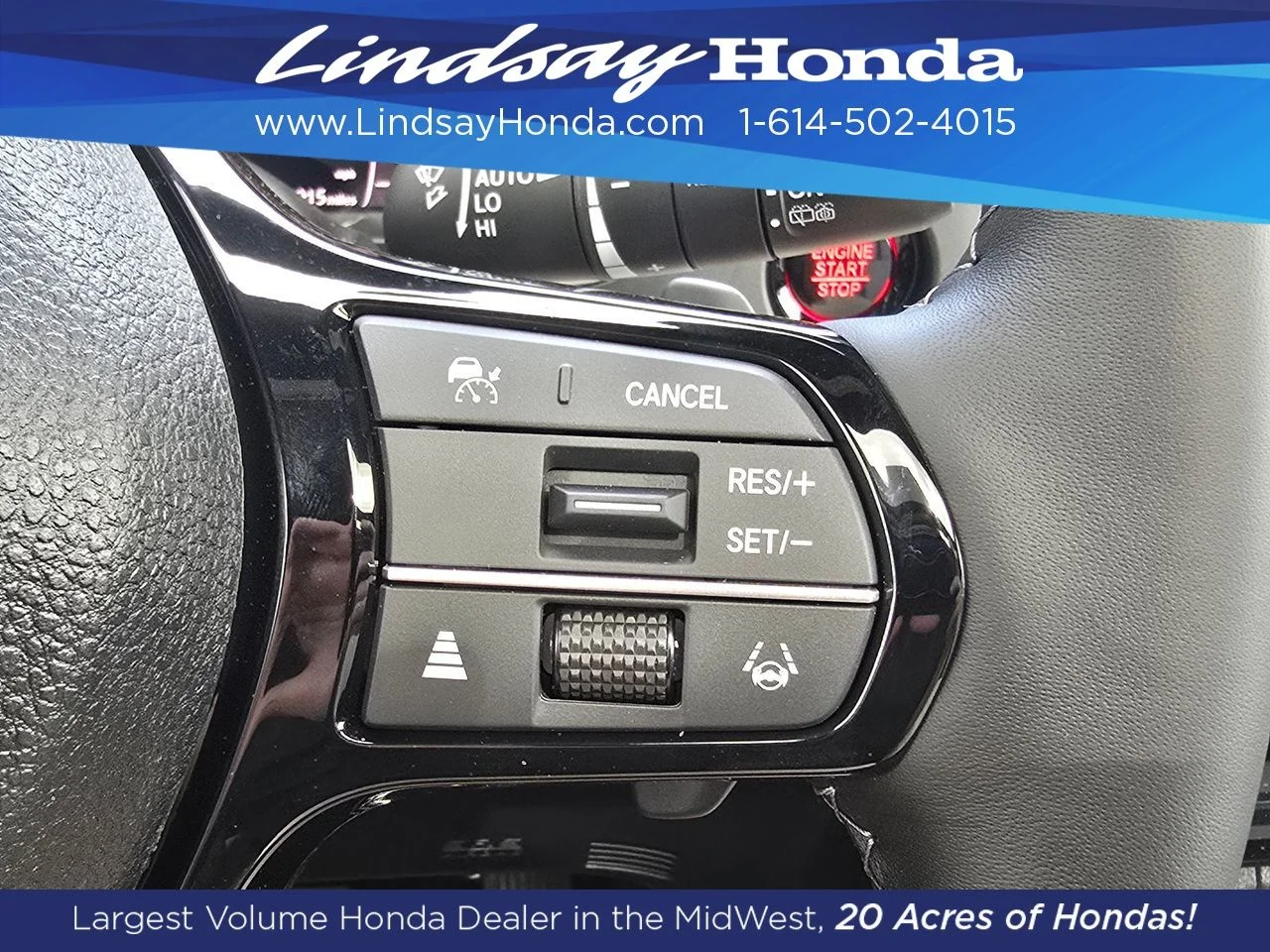New 2026 Ash Green Metallic Honda TrailSport Elite image 26