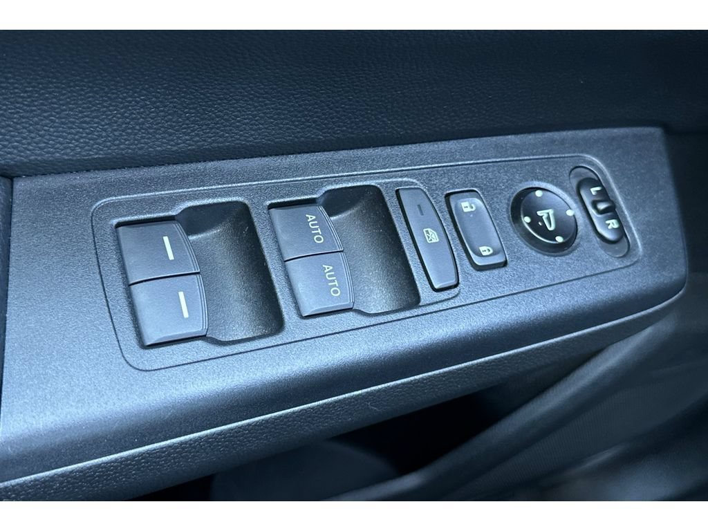 Certified Used 2026 Meteorite Gray Metallic Honda 2WD Sport Hybrid image 68
