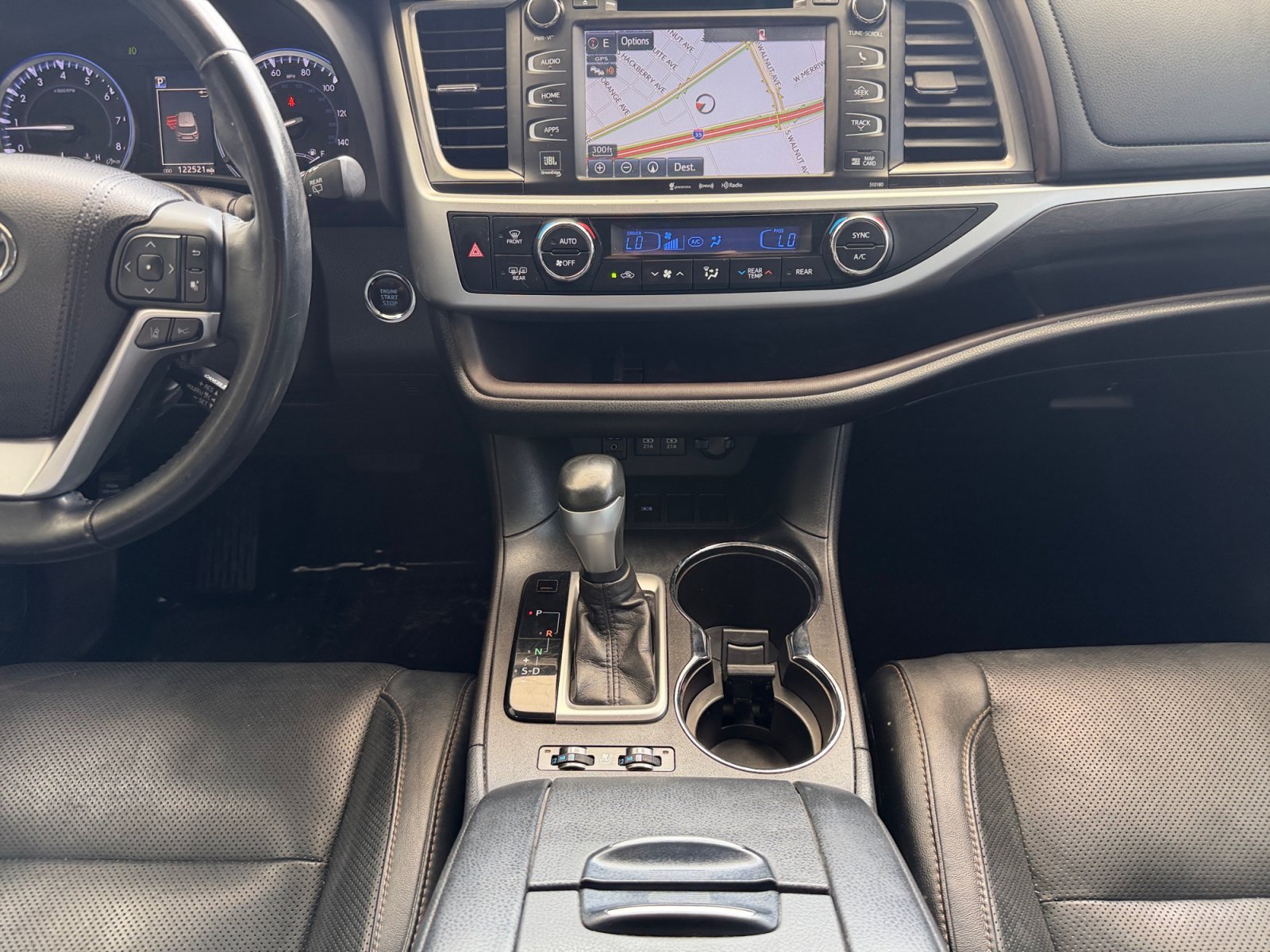 Used 2018 Gray Toyota  image 18