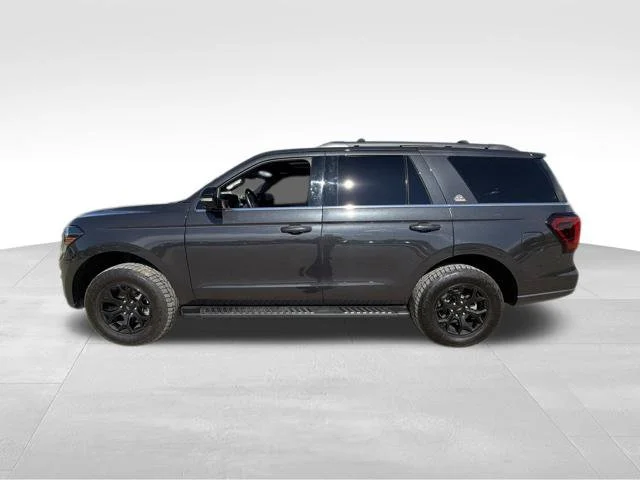 Used 2022  Ford Timberline image 6