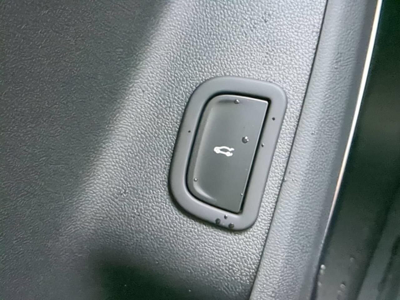 2026 GMC Acadia Elevation - Photo 17