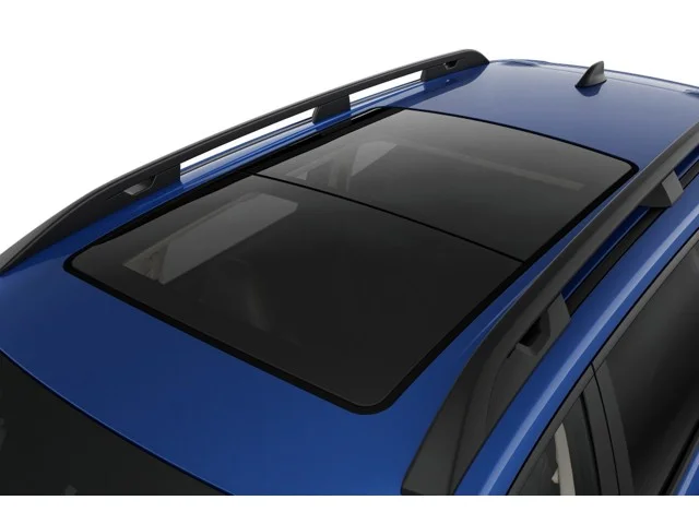 New 2027 Daybreak Blue Pearl Subaru Limited Bronze Edition image 14