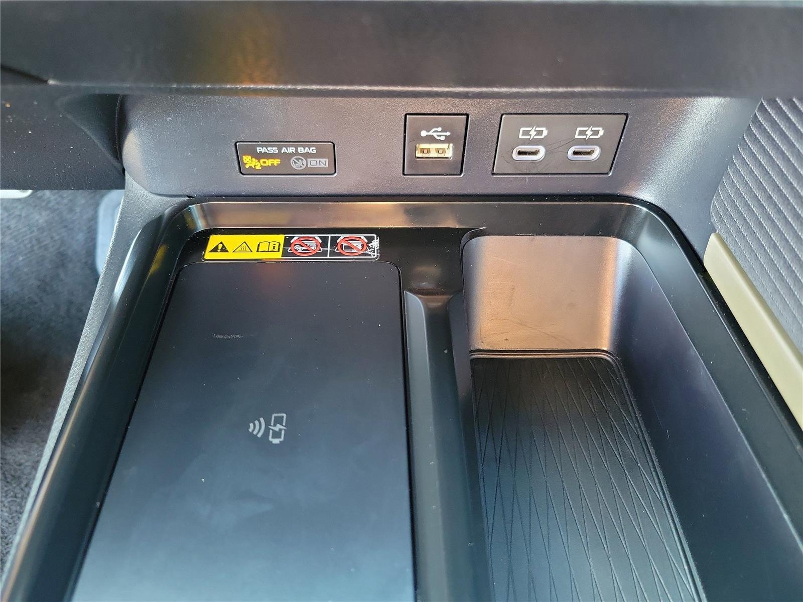Used 2026 Heavy Metal Toyota SE image 31