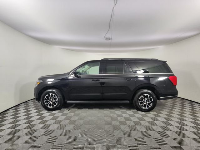 1FMJK1J81REA14655
