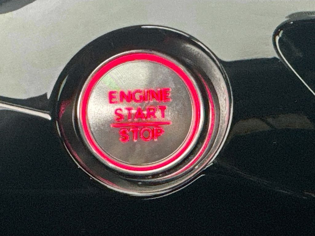 Used 2024 Liquid Carbon Metallic Acura A-Spec image 19
