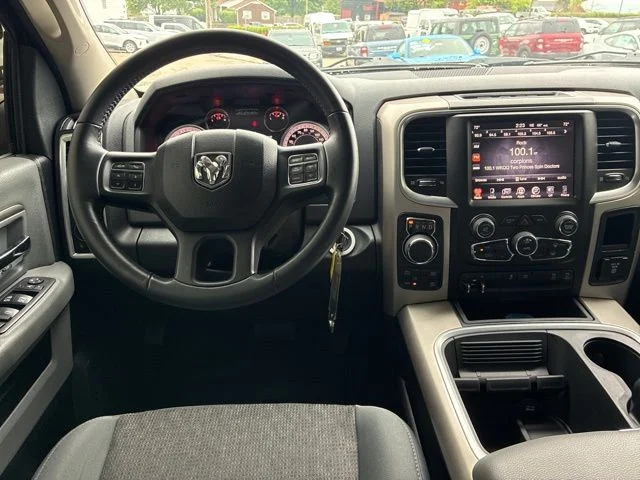 View 20