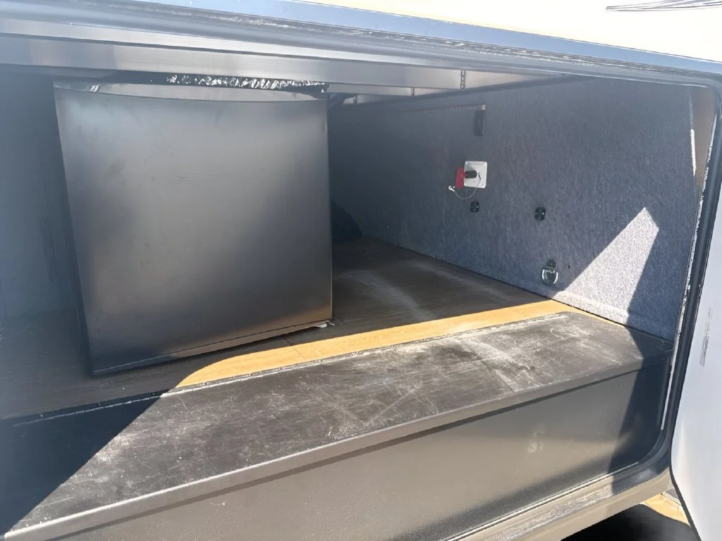Used 2022  FOREST RIVER  image 25