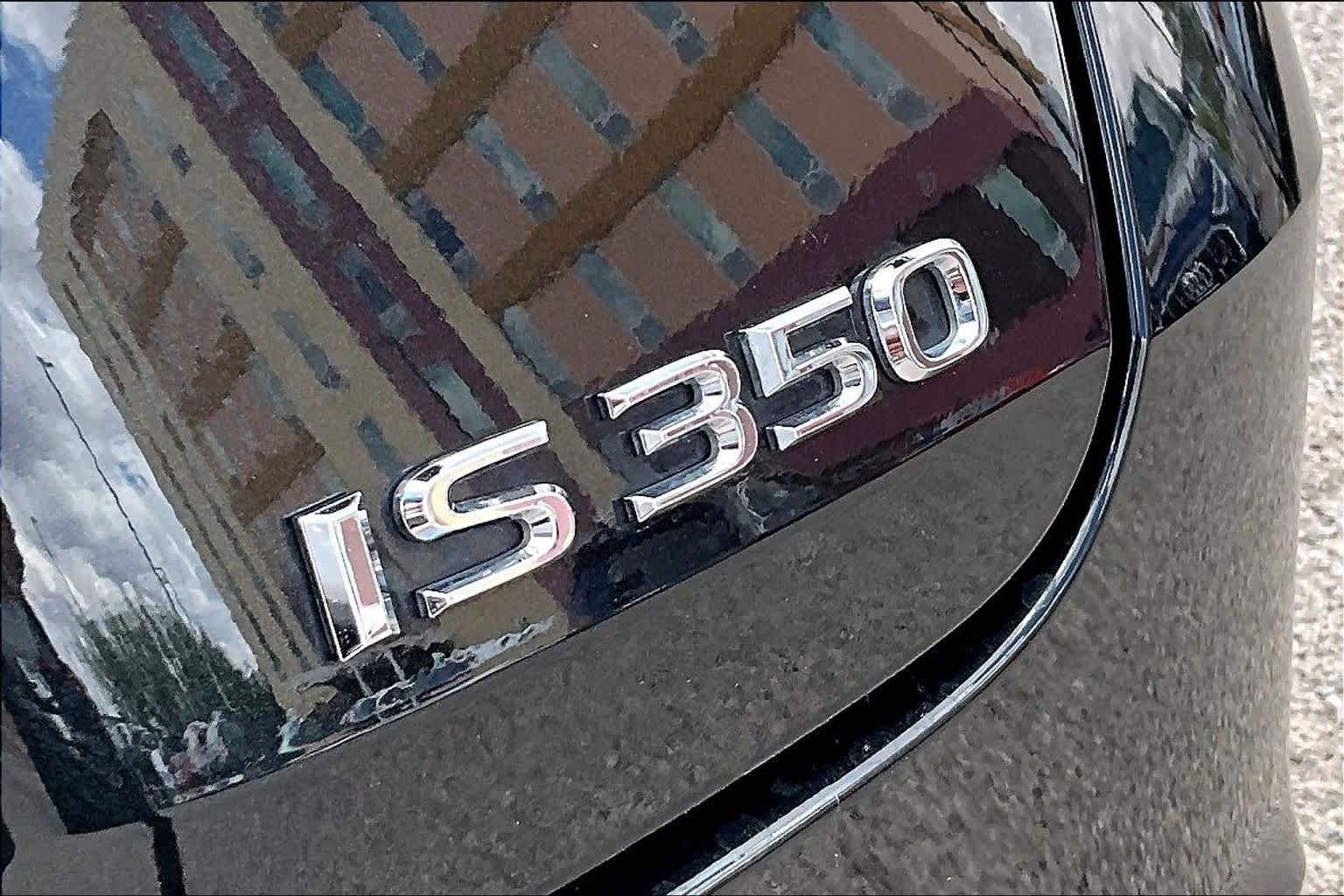 Used 2024 Caviar Lexus F SPORT Design image 9