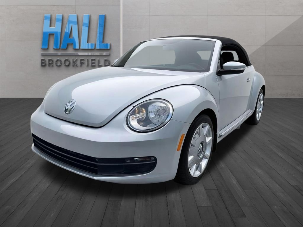 3VW517AT5FM815642