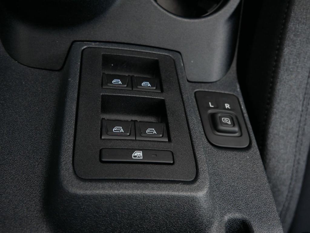 Certified Used 2022 Gray Ford Base image 26