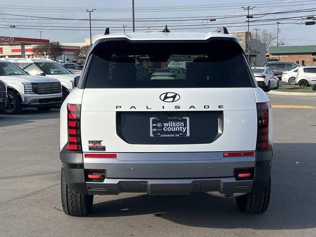 New 2026 White Hyundai XRT Pro image 43