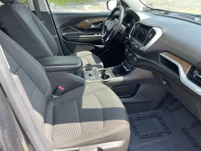 Photo 17