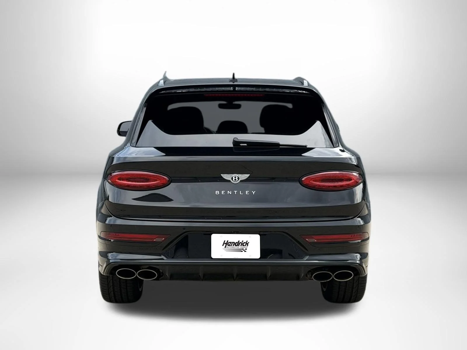 Used 2022 Beluga Bentley Speed image 10