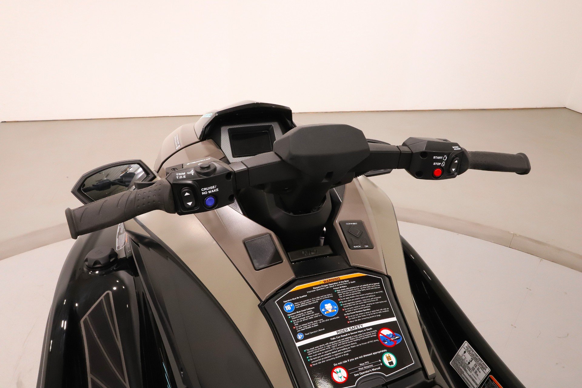 New 2025  YAMAHA  image 7