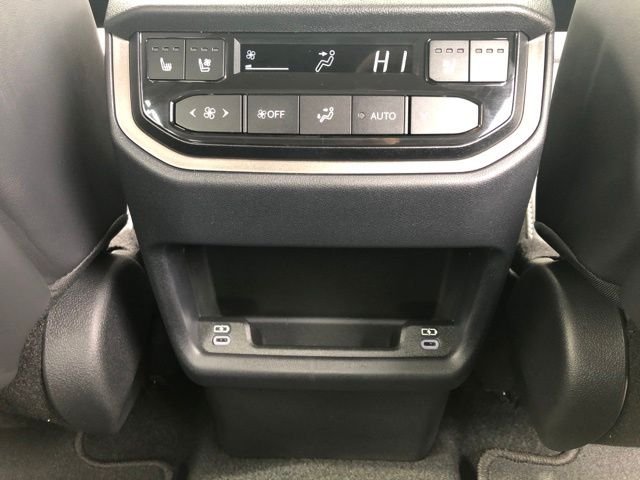 2026 Lexus TX 350 Luxury - Photo 13