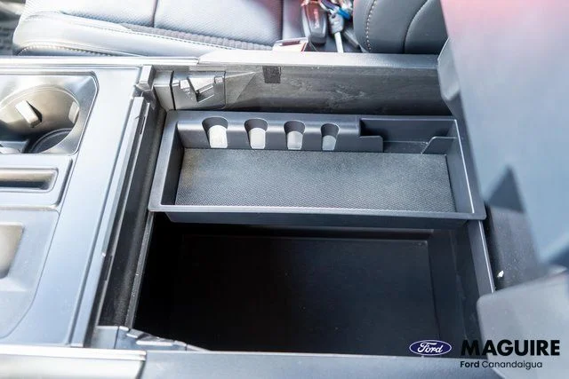 2023 Ford F-150 Raptor - Photo 42