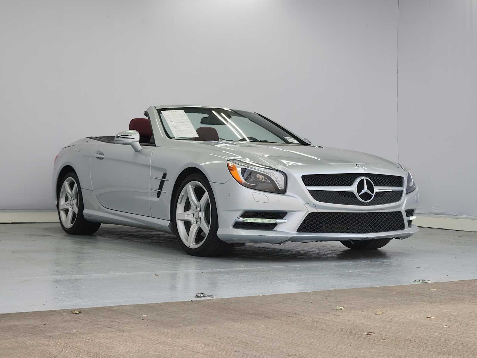 WDDJK7DAXGF038312