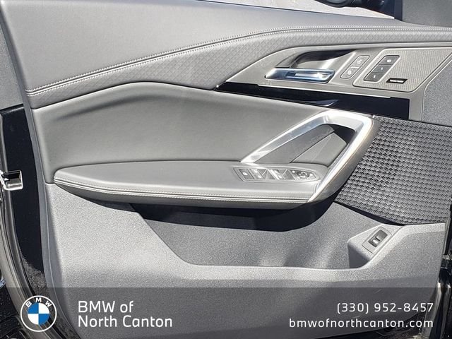 2026 BMW X2 28i - Photo 12