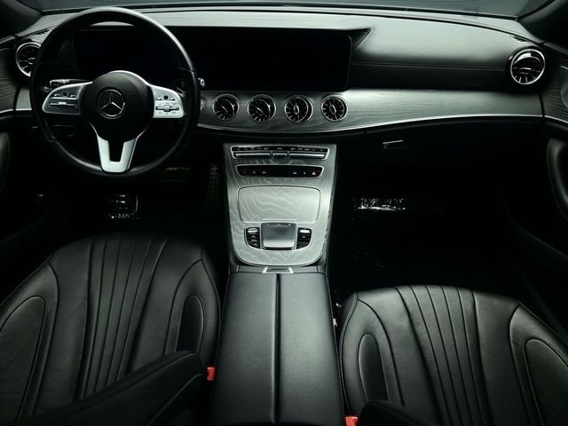 2021 Mercedes-Benz CLS-Class CLS450 - Photo 33