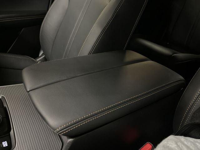 2024 Mazda CX-90 Preferred Package - Photo 26