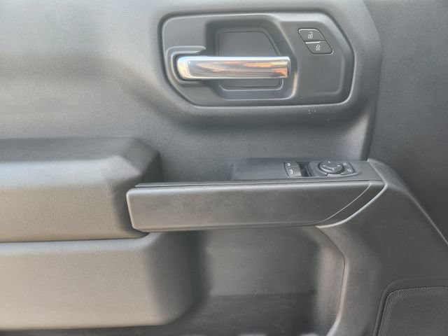 car-gallery-25
