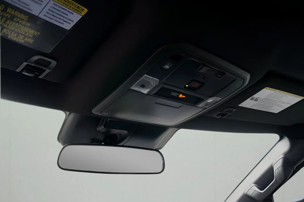 Used 2025 Blueprint Toyota SR5 image 29