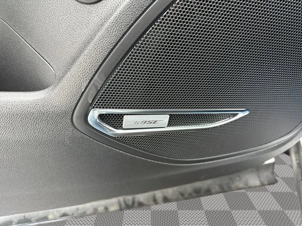 2026 Buick Envision Sport Touring - Photo 25