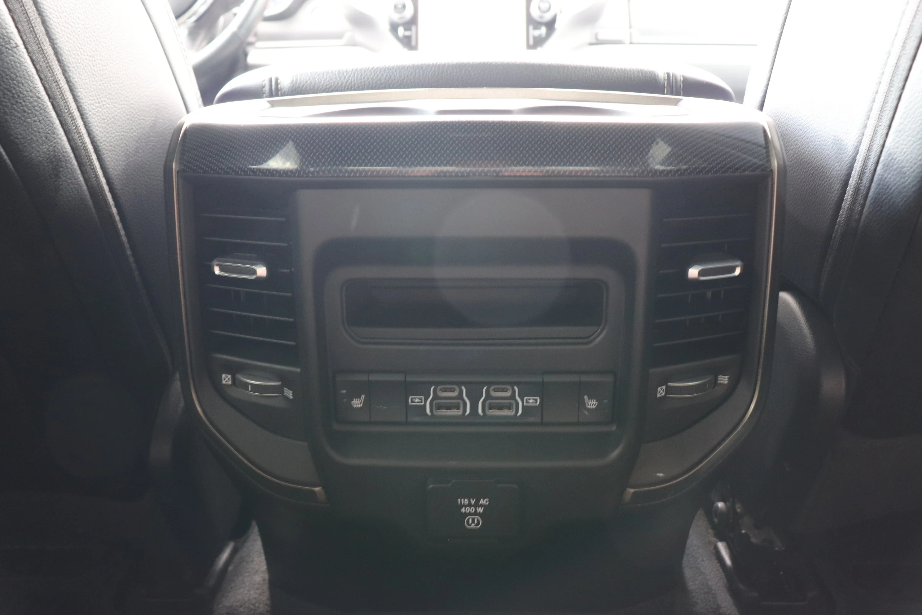 Certified Used 2022 Blue Ram Sport image 11