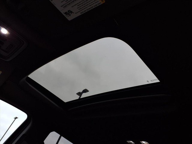 2026 GMC Sierra 2500HD Denali - Photo 9